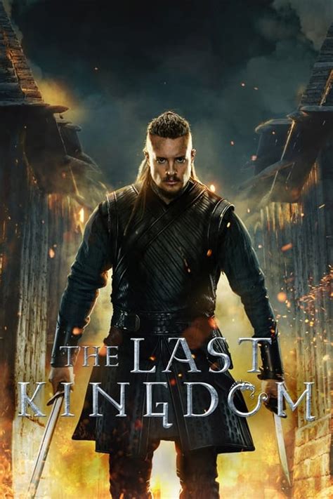 imdb the last kingdom|watch the last kingdom online free.